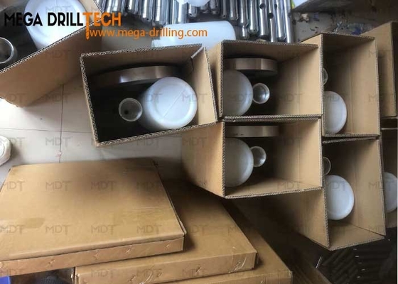 Thiết bị đo mật độ nón cát để kiểm tra mật độ hiện trường Công cụ kiểm tra đất
