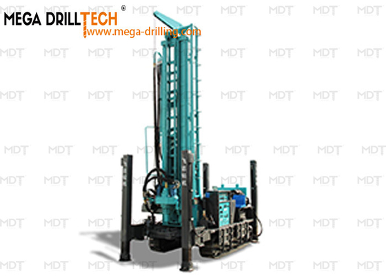 280M Máy khoan giếng nước giá rẻ