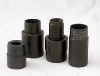 Máy khoan Ống phục hồi Máy khoan Dụng cụ khoan Kích thước khác nhau