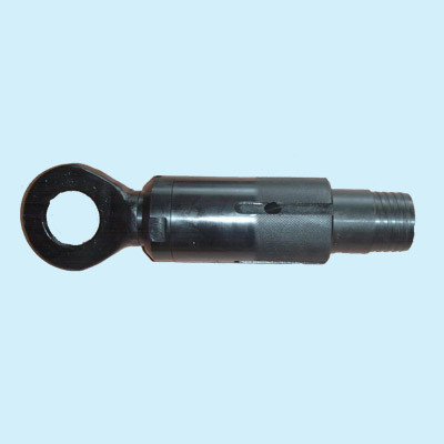 Máy khoan Ống phục hồi Máy khoan Dụng cụ khoan Kích thước khác nhau