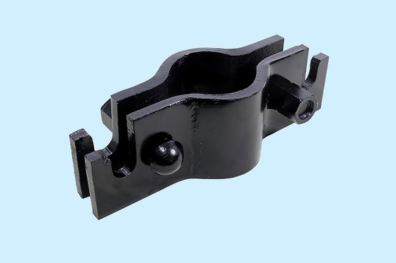 Máy khoan Ống phục hồi Máy khoan Dụng cụ khoan Kích thước khác nhau