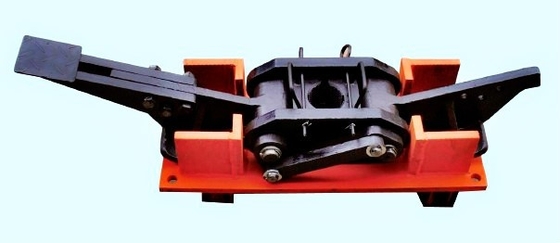 Máy khoan Ống phục hồi Máy khoan Dụng cụ khoan Kích thước khác nhau