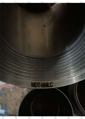 Tiêu chuẩn ISO9001 NMLC BMLC NMLC HMLC Mít lõi kim cương ngâm tẩm cho đá Granite