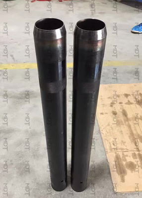 Thùng lõi khoan 610mm đa chức năng Màu đen cho đất