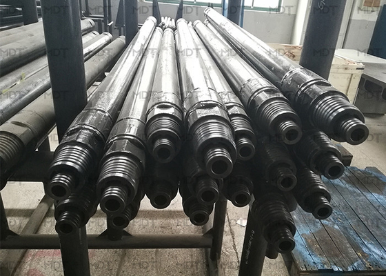 Cần khoan dài 3m