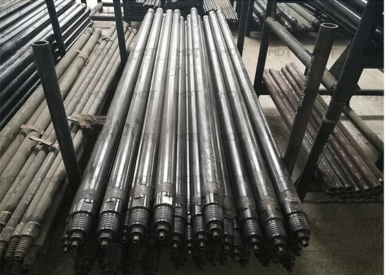 Cần khoan dài 3m
