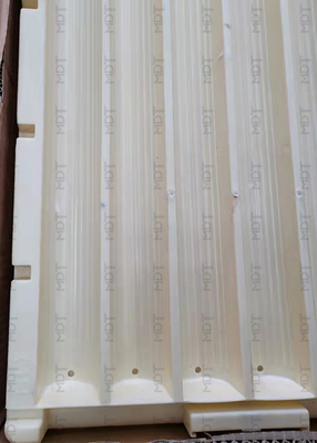 Hộp lõi nhựa BQ