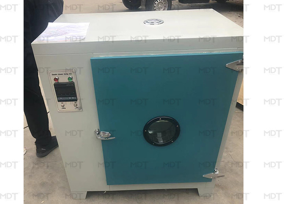 2kw 220V Lò sấy nhiệt độ không đổi điện nhỏ