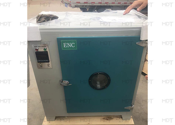 2kw 220V Lò sấy nhiệt độ không đổi điện nhỏ